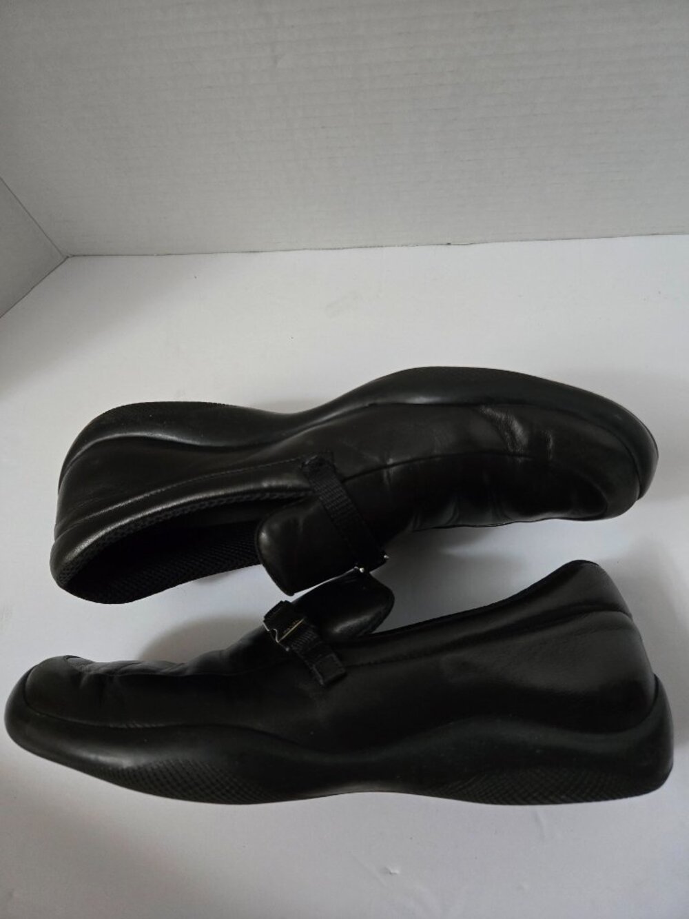 PRADA Shoes - Picture 7 of 12